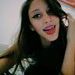 foto de Estefany Grando
