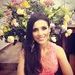foto de Vanessa Alves