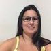 Thais Lourenco Cruvinel