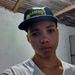 Lucas Monteiro Marques