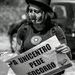 foto de Maria Almeida