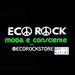 Eco RocK