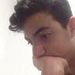 Rodrigo Lahoud