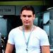 Michael Oliveira