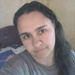 Angelyta Delgado Marry