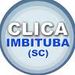 CLICA IMBITUBA