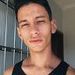 Fernando Henrique