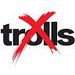 Troll0523