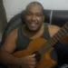 foto de André Lima