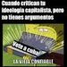 Hector Leal