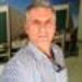 Jose Farias