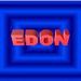 EDON
