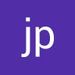 foto de jp jk