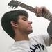 foto de Thiago Soares