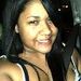 Lucero Reyes