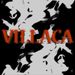 Lucas Villaça