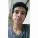 Adriel Vinicius