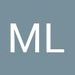 ML Produções