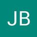 foto de JB Martins