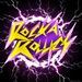 Rocka Rollics