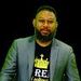 PASTOR DENNIS RIBEIRO