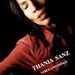 Thania Sanz