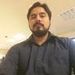 foto de Carlos Augusto