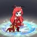 Scarlly GachaGacha