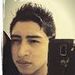 Gerson Vilchez