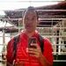Lucas Pimenta