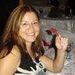 foto de Evelyn Brazolin