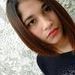 Marineariana Rivero
