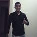 Junior