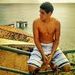 foto de Alexandre Serravalle