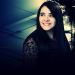 Cantora Pas