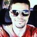 Lucas Vieira