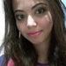 Stefany Rodrigues
