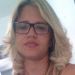 foto de Tatiana Cerqueira