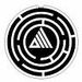 Clan MicAK Records