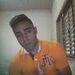 foto de Evandro luiz