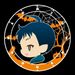 Lien Kaito