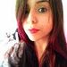 foto de Michelle Lopes