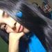foto de Adriannys Leonett