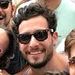 mateus belinato