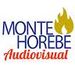Audiovisual Monte Horebe