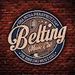 Belting Music Club
