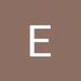 Engell Satan