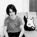 Felipe Borges Guitar
