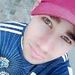 Junior Ademir
