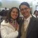 foto de Marcos Giovani